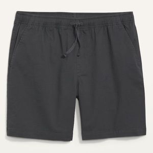 OGC Chino Jogger Shorts